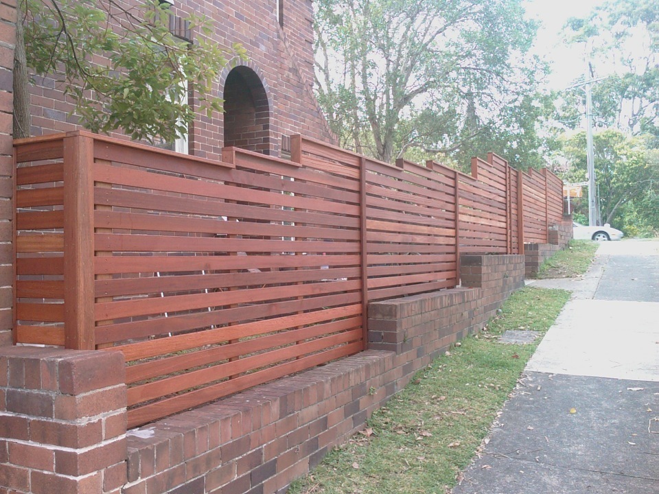 #nivoslider-215-caption-7