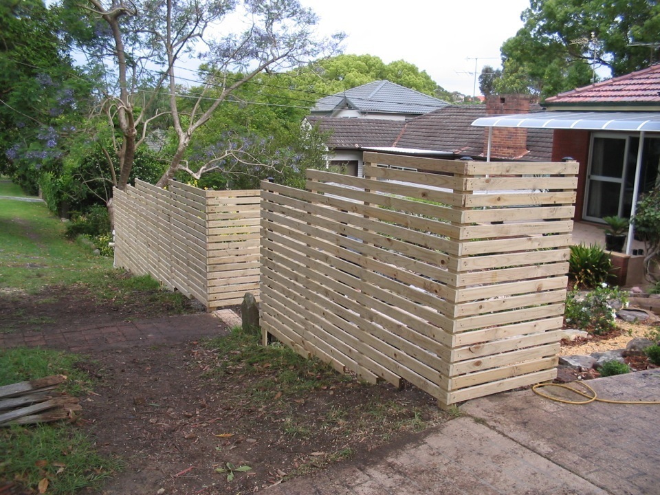 #nivoslider-215-caption-13