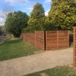Get a quote