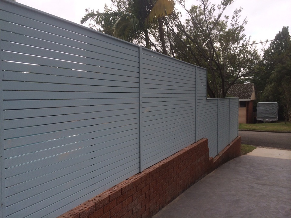 #nivoslider-215-caption-9