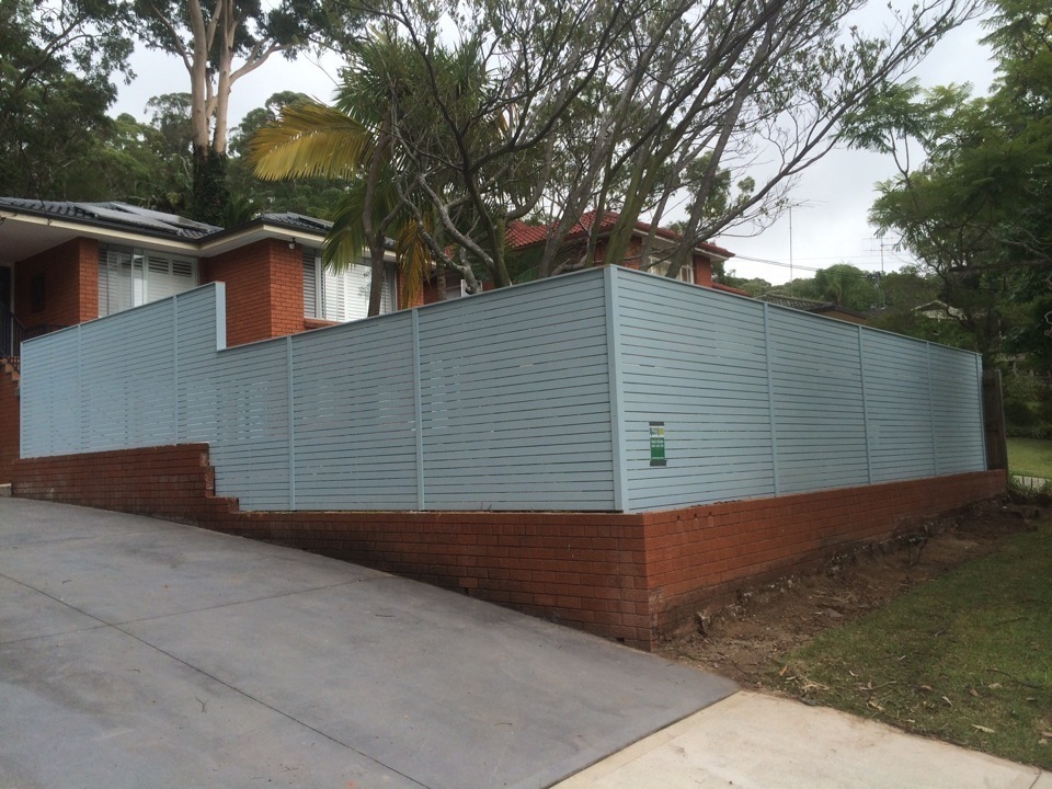 #nivoslider-215-caption-10