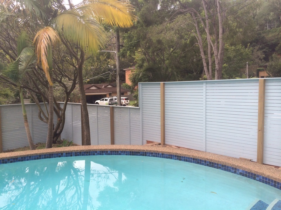 #nivoslider-215-caption-11